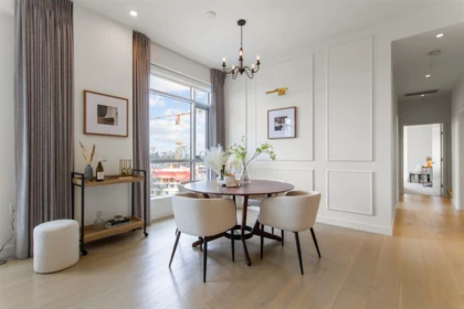 601 5189 Cambie Street, Vancouver, BC, Vancouver — Apartment/Condo for sale