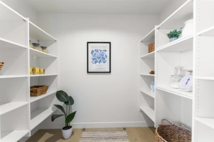 Primary Bedroom Photo of 601 5189 Cambie Street, Vancouver, BC