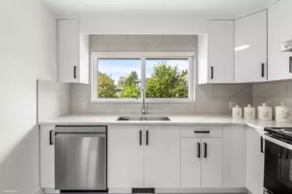 Pantry Photo of 9360 Pinewell Crescent, Richmond, BC