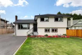 9360 Pinewell Crescent, Richmond, BC