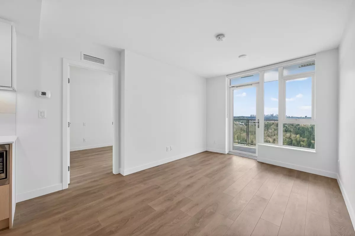 Family Room Photo of 3108 318 Alderson Avenue, Coquitlam, BC