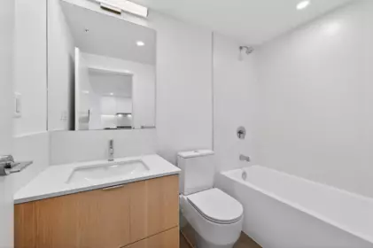 Pantry Photo of 3108 318 Alderson Avenue, Coquitlam, BC