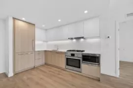 3108 318 Alderson Avenue, Coquitlam, BC