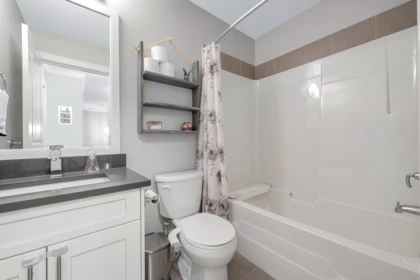 Office / Den Photo of 48 11252 Cottonwood Drive, Maple Ridge, BC