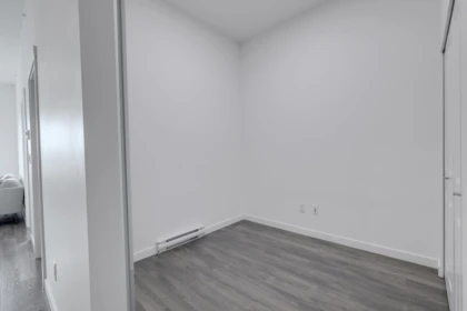 Loft / Bonus Room Photo of 408 13628 81a Avenue, Surrey, BC