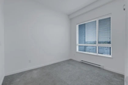 Mudroom Photo of 408 13628 81a Avenue, Surrey, BC