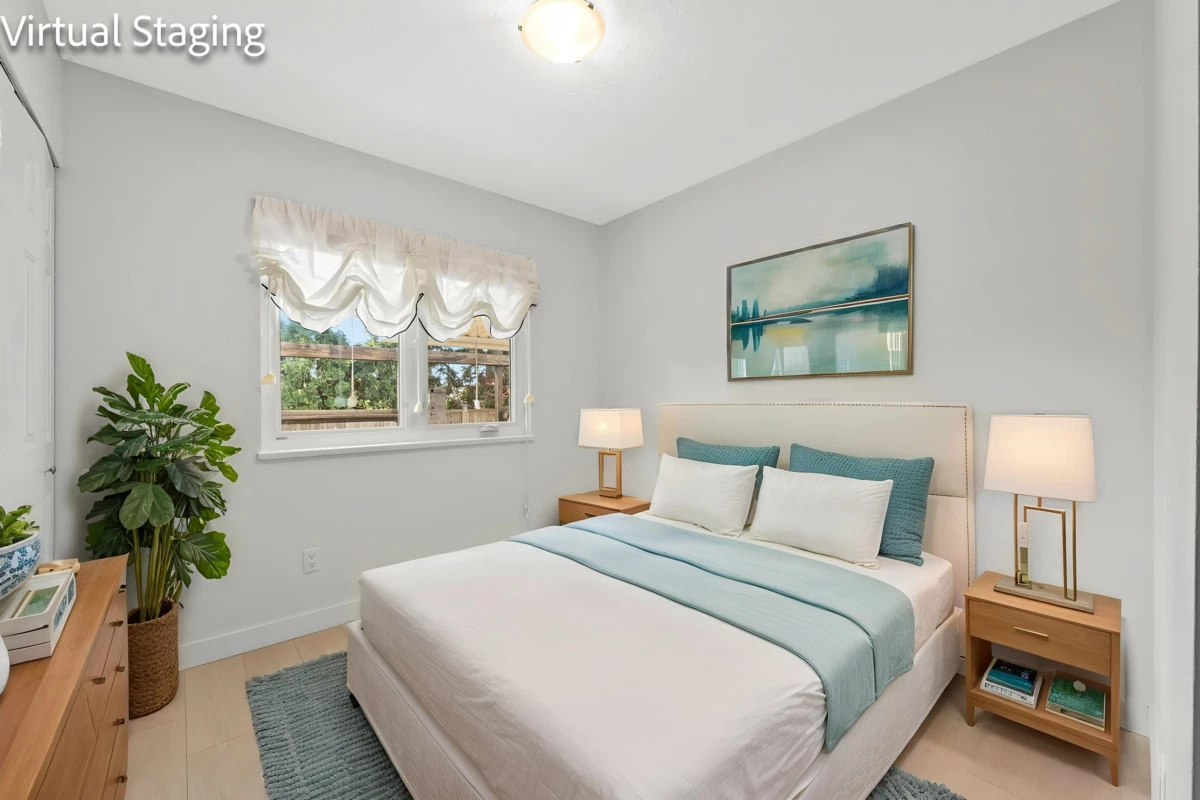 Family Room Photo of 17918 56a Avenue, Surrey, BC