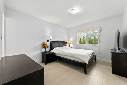 17918 56a Avenue, Surrey, BC, Surrey — Single Family Residence for sale