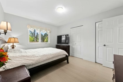 Kitchen Photo of 17918 56a Avenue, Surrey, BC