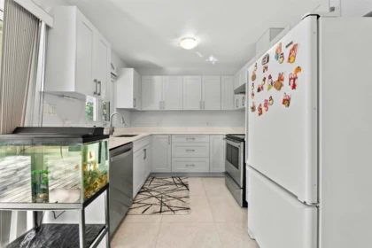 Loft / Bonus Room Photo of 17918 56a Avenue, Surrey, BC