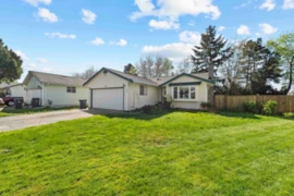 17918 56a Avenue, Surrey, BC