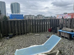 205 1521 George Street, White Rock, BC
