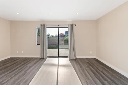 105 9264 122 Street, Surrey, BC, Surrey — Townhouse for sale