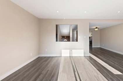 105 9264 122 Street, Surrey, BC, Surrey — Townhouse for sale