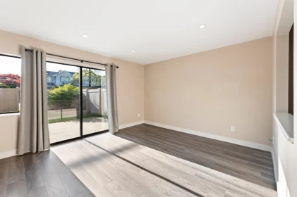 105 9264 122 Street, Surrey, BC, Surrey — Townhouse for sale