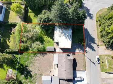2710 Moorland Street, Abbotsford, BC, Abbotsford — Single Family Residence for sale