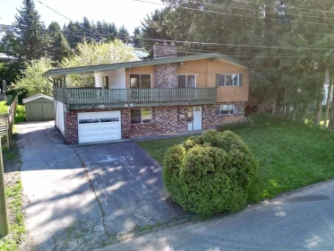 2710 Moorland Street, Abbotsford, BC, Abbotsford — Single Family Residence for sale