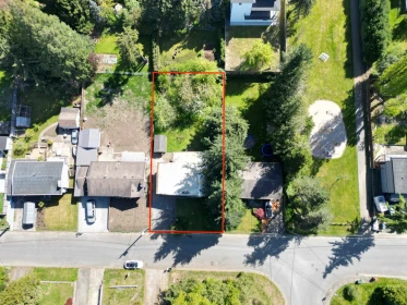 2710 Moorland Street, Abbotsford, BC, Abbotsford — Single Family Residence for sale