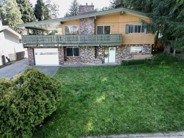 2710 Moorland Street, Abbotsford, BC, Abbotsford — Single Family Residence for sale