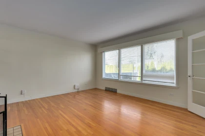 509 E Keith Road, North Vancouver, BC, North Vancouver — Single Family Residence for sale