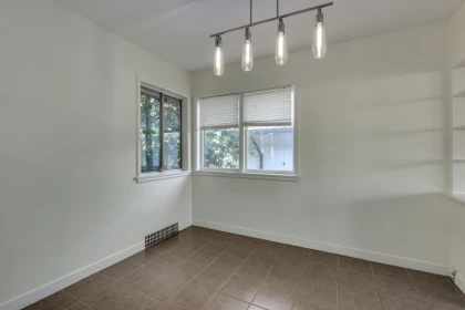 Hot Tub / Spa Photo of 509 E Keith Road, North Vancouver, BC