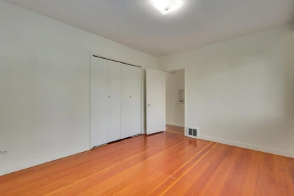 Office / Den Photo of 509 E Keith Road, North Vancouver, BC