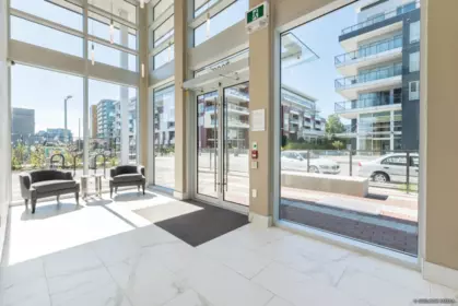 535 7008 River Parkway, Richmond, BC, Richmond — Apartment/Condo for sale