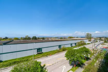 Loft / Bonus Room Photo of 535 7008 River Parkway, Richmond, BC