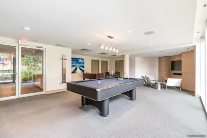 Mudroom Photo of 535 7008 River Parkway, Richmond, BC