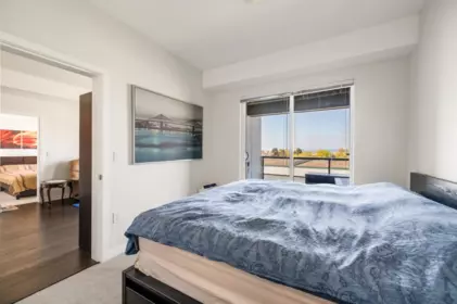 Pantry Photo of 535 7008 River Parkway, Richmond, BC