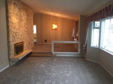 8180 Heather Street, Richmond, BC, Richmond — Single Family Residence for sale