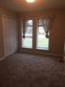 Primary Bedroom Photo of 8180 Heather Street, Richmond, BC