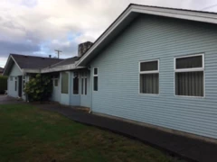 8180 Heather Street, Richmond, BC