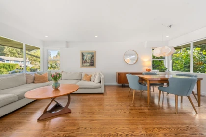 Pantry Photo of 2289 Whitman Avenue, North Vancouver, BC