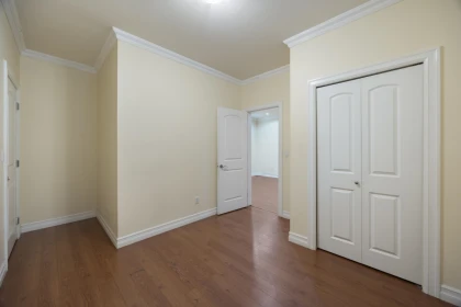 Street View Photo of 1711 Sixth Avenue, New Westminster, BC