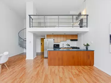 512 933 Seymour Street, Vancouver, BC, Vancouver — Apartment/Condo for sale