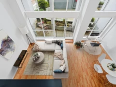 512 933 Seymour Street, Vancouver, BC
