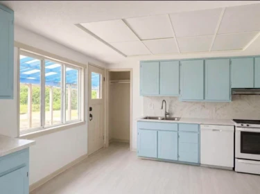 Breakfast Nook Photo of 18106 32 Avenue, Surrey, BC