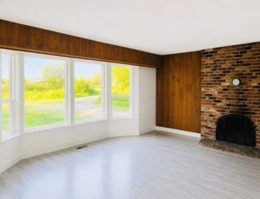 Kitchen Photo of 18106 32 Avenue, Surrey, BC