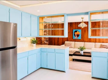 Pantry Photo of 18106 32 Avenue, Surrey, BC