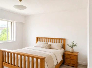 Primary Bedroom Photo of 18106 32 Avenue, Surrey, BC