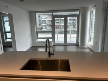 519 6328 No. 3 Road, Richmond, BC, Richmond — Apartment/Condo for sale