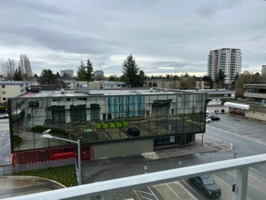 519 6328 No. 3 Road, Richmond, BC, Richmond — Apartment/Condo for sale