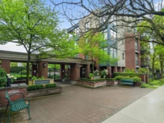 205 588 W 45th Avenue, Vancouver, BC