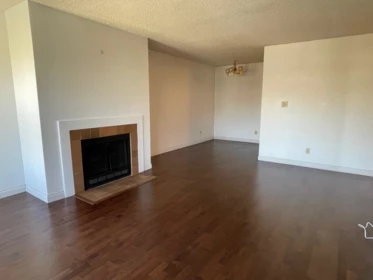 219 8600 Ackroyd Road, Richmond, BC, Richmond — Apartment/Condo for sale