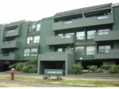 219 8600 Ackroyd Road, Richmond, BC