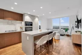 1302 1675 Lions Gate Lane, North Vancouver, BC