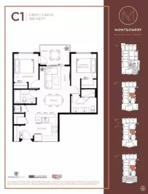601 7375 Horne Street, Mission, BC, Mission — Apartment/Condo for sale