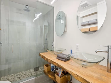 1 2130 Sarajevo Drive, Whistler, BC, Whistler — Townhouse for sale