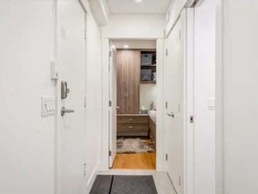 Pantry Photo of 1 2130 Sarajevo Drive, Whistler, BC